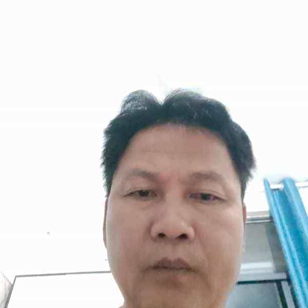 45岁岁海南单身帅哥 - 南京吉缘网