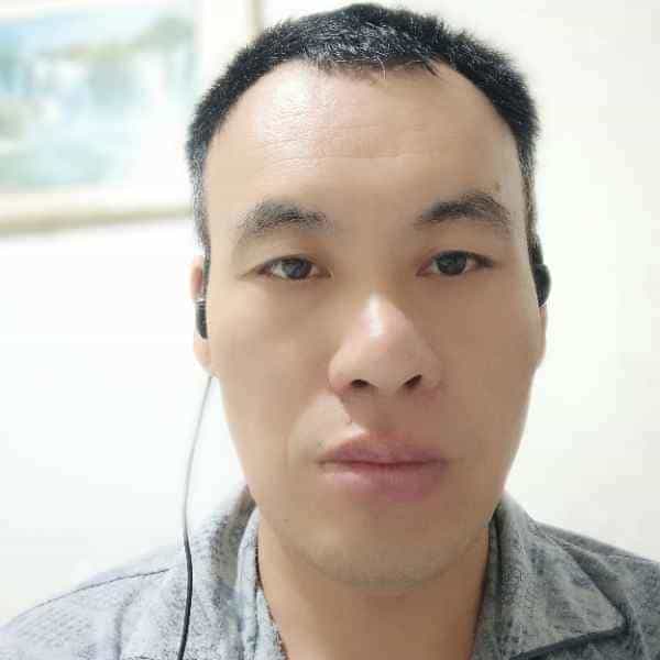 48岁岁四川单身帅哥 - 南京吉缘网