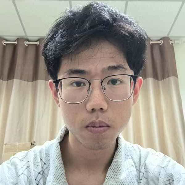 28岁岁山西单身帅哥 - 南京吉缘网