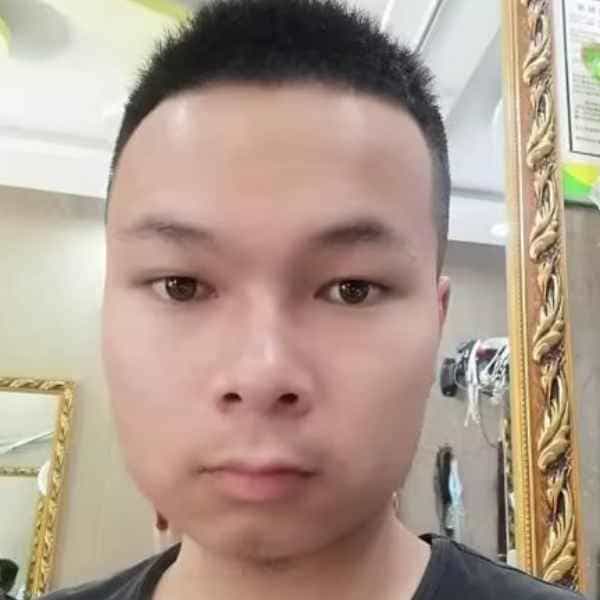 29岁岁云南单身帅哥 - 南京吉缘网