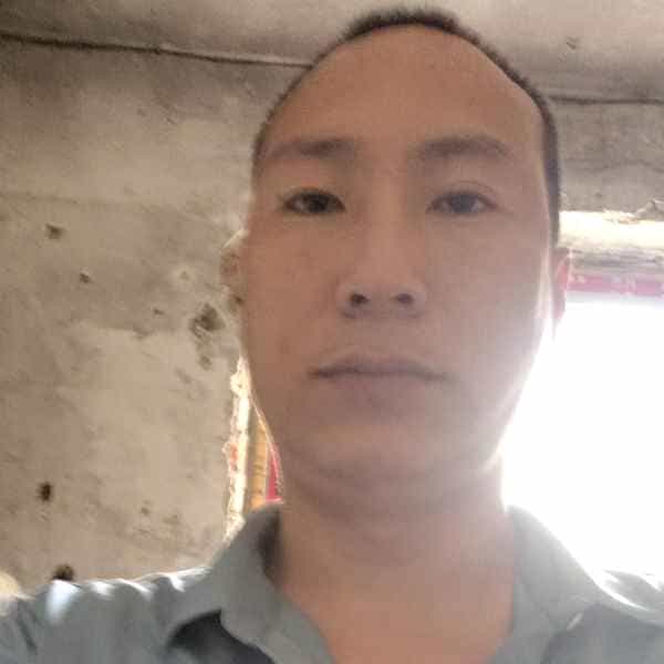 40岁岁重庆单身帅哥 - 南京吉缘网