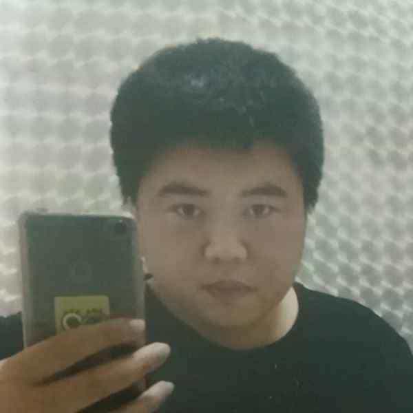 38岁岁广东单身帅哥 - 南京吉缘网