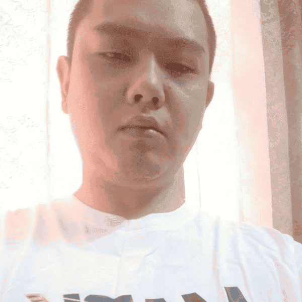 36岁岁湖北单身帅哥 - 南京吉缘网