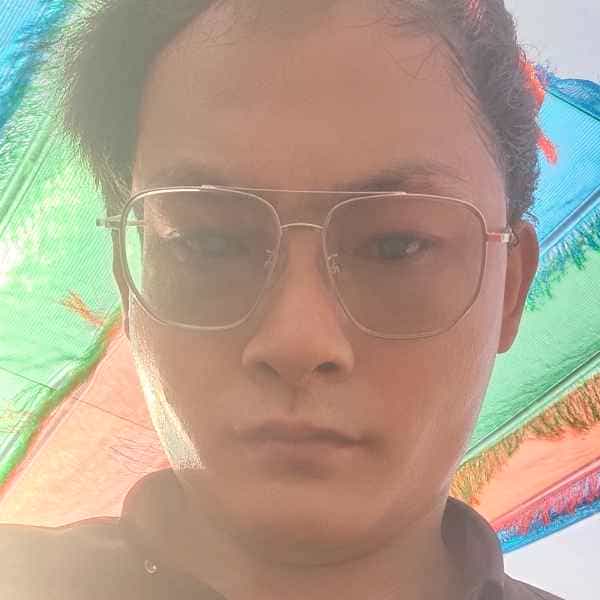 31岁岁山东单身帅哥 - 南京吉缘网