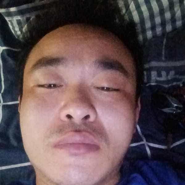 35岁岁山东单身帅哥 - 南京吉缘网