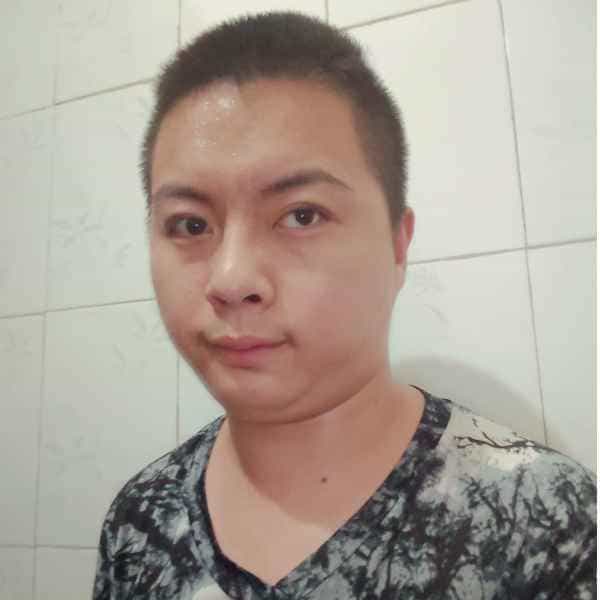 25岁岁山东单身帅哥 - 南京吉缘网
