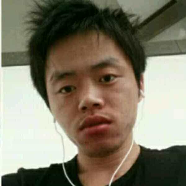 34岁岁安徽单身帅哥 - 南京吉缘网
