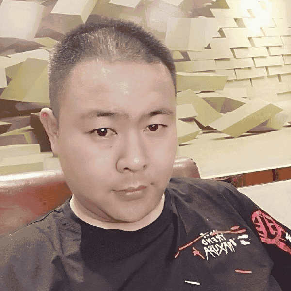 40岁岁辽宁单身帅哥 - 南京吉缘网