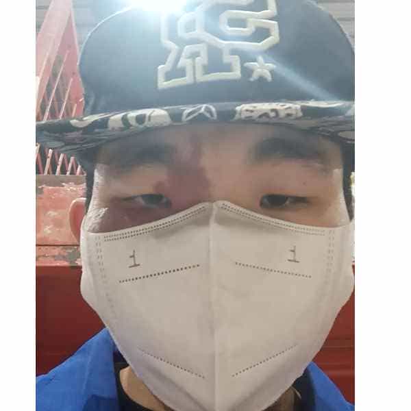 29岁岁陕西单身帅哥 - 南京吉缘网