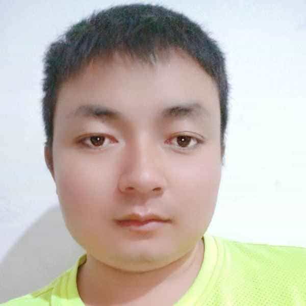 34岁岁云南单身帅哥 - 南京吉缘网