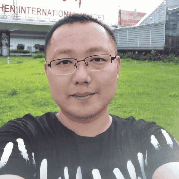43岁岁辽宁单身帅哥 - 南京吉缘网