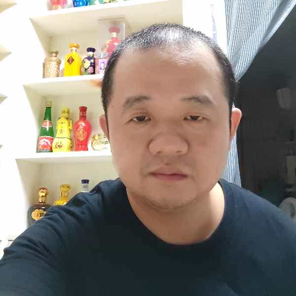 41岁岁安徽单身帅哥 - 南京吉缘网