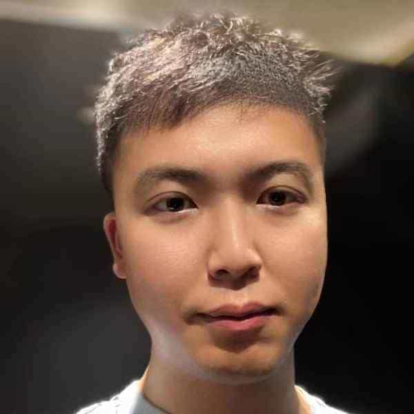 32岁岁江苏单身帅哥 - 南京吉缘网