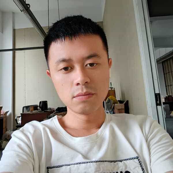 32岁岁安徽单身帅哥 - 南京吉缘网
