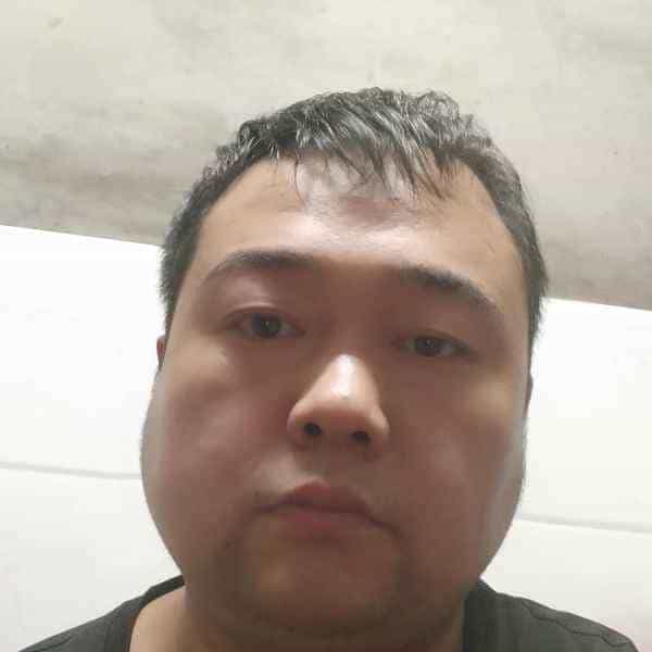 35岁岁河北单身帅哥 - 南京吉缘网