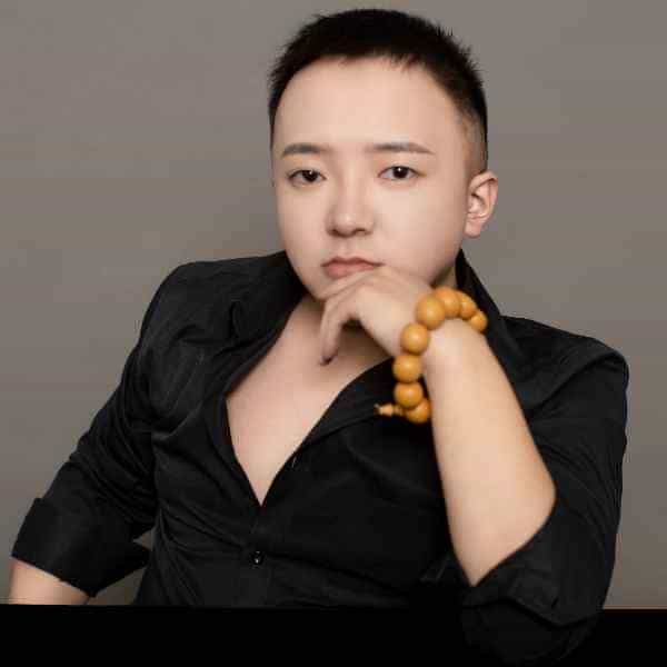 32岁岁山东单身帅哥 - 南京吉缘网