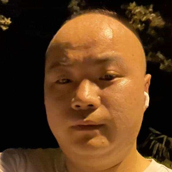 29岁岁江苏单身帅哥 - 南京吉缘网