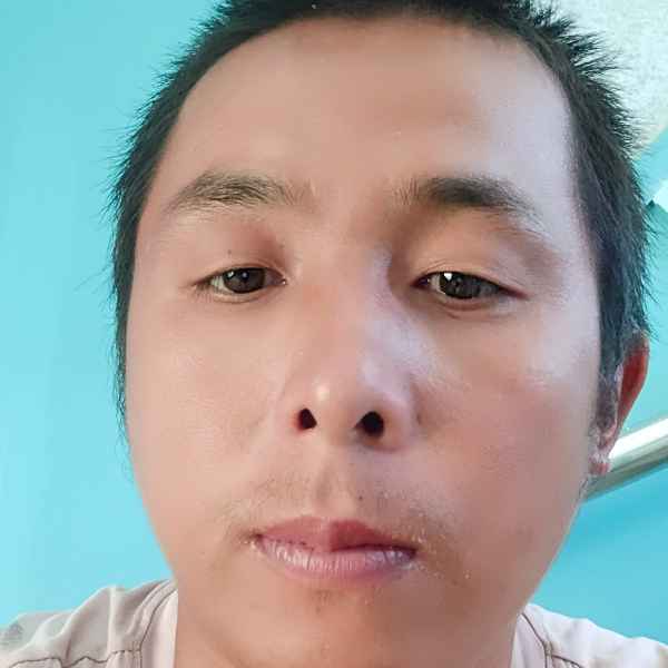 37岁岁安徽单身帅哥 - 南京吉缘网