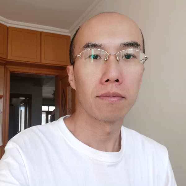 38岁岁辽宁单身帅哥 - 南京吉缘网