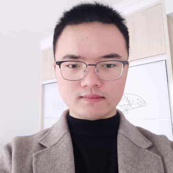 31岁岁安徽单身帅哥 - 南京吉缘网
