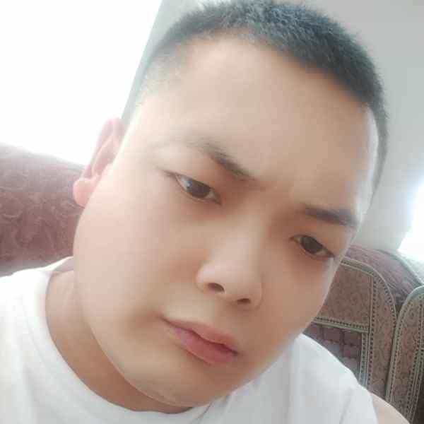 32岁岁陕西单身帅哥 - 南京吉缘网