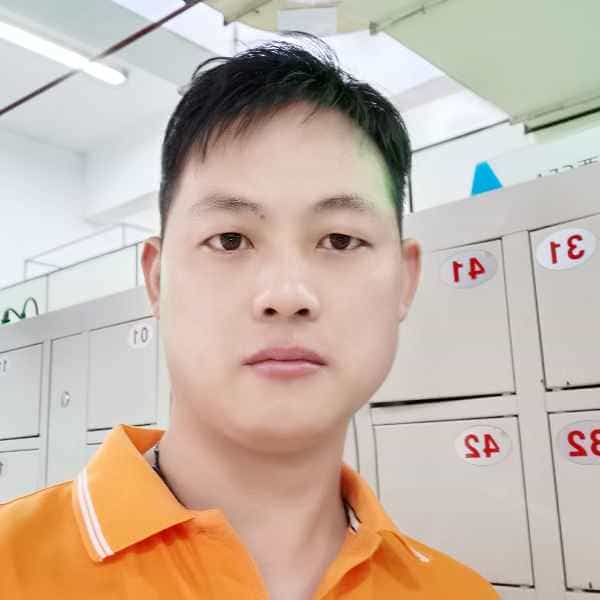 35岁岁安徽单身帅哥 - 南京吉缘网