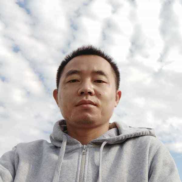 43岁岁湖南单身帅哥 - 南京吉缘网