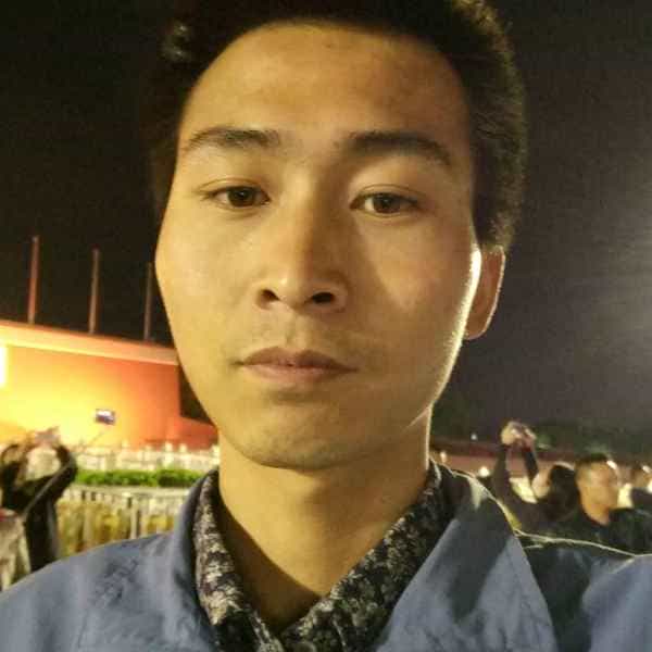 36岁岁陕西单身帅哥 - 南京吉缘网