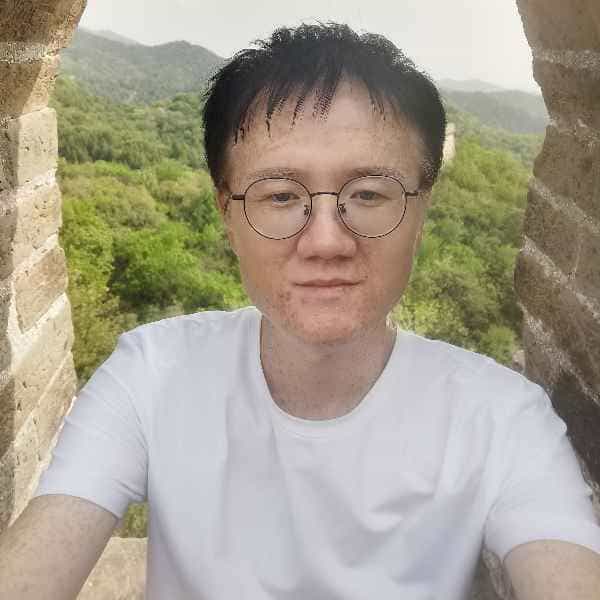 29岁岁山东单身帅哥 - 南京吉缘网