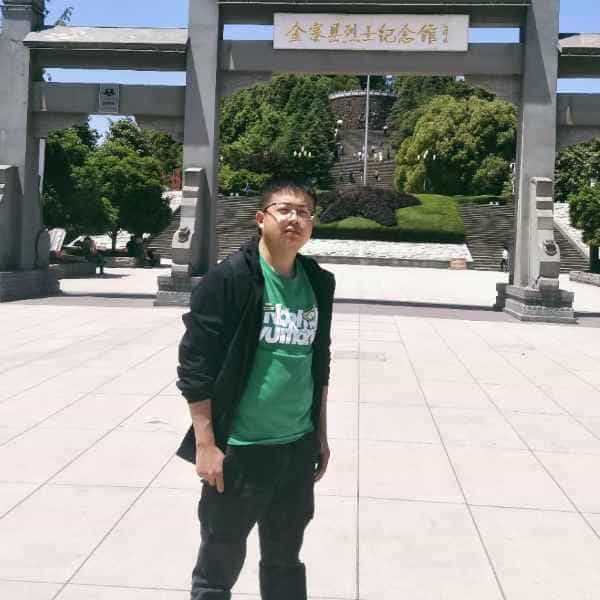 31岁岁安徽单身帅哥 - 南京吉缘网