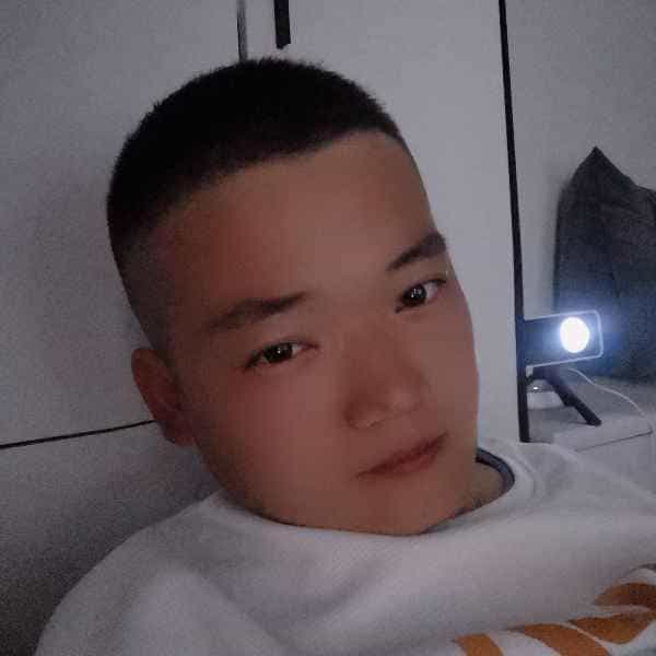 34岁岁河北单身帅哥 - 南京吉缘网