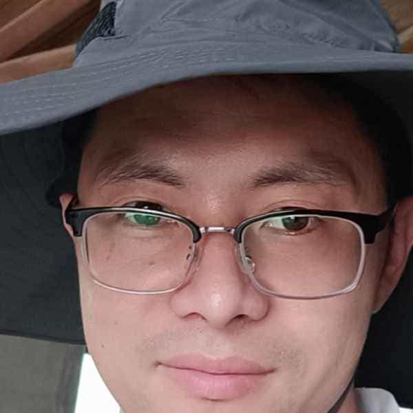 41岁岁江苏单身帅哥 - 南京吉缘网
