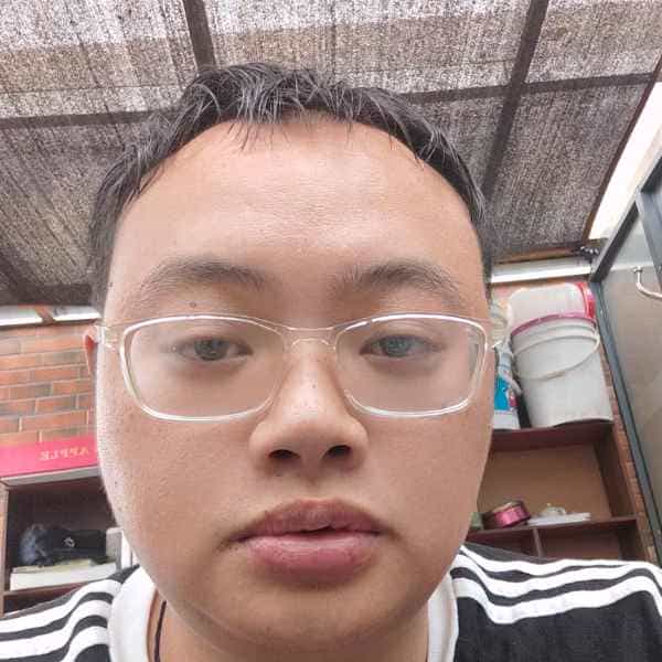 34岁岁江西单身帅哥 - 南京吉缘网