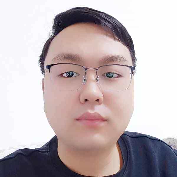34岁岁河北单身帅哥 - 南京吉缘网