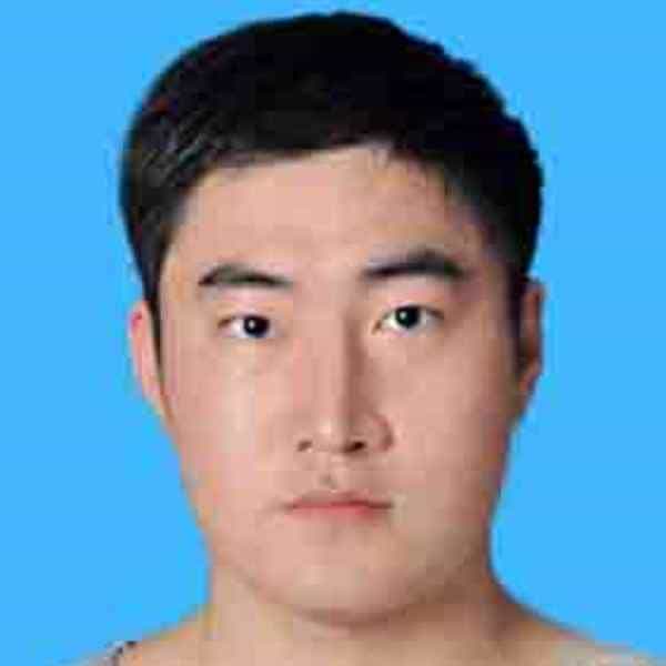 31岁岁河南单身帅哥 - 南京吉缘网