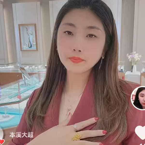 39岁岁辽宁单身美女 - 南京吉缘网