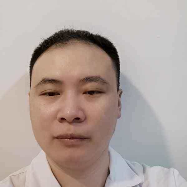 39岁岁湖南单身帅哥 - 南京吉缘网