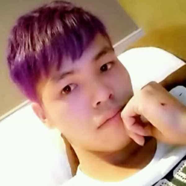 33岁岁广东单身帅哥 - 南京吉缘网