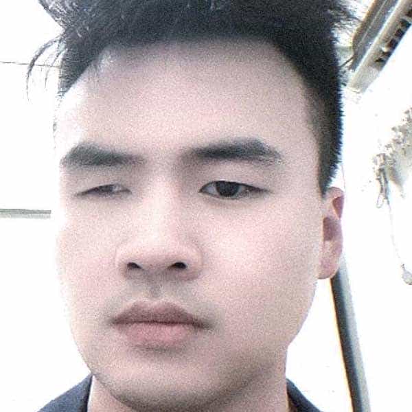 35岁岁湖北单身帅哥 - 南京吉缘网