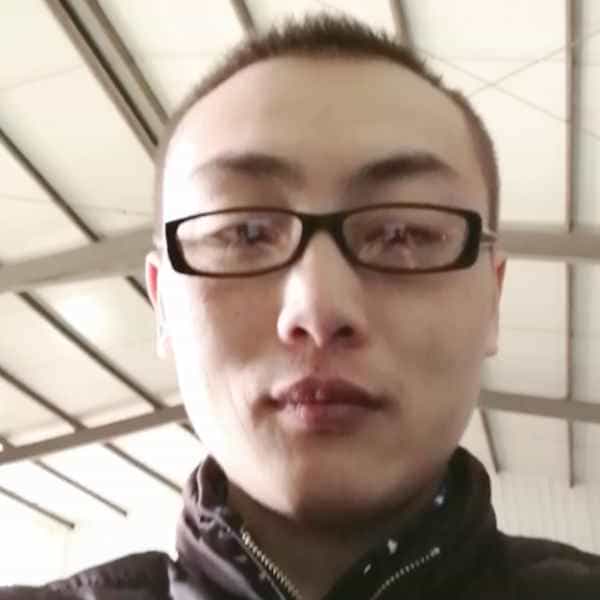 36岁岁江苏单身帅哥 - 南京吉缘网