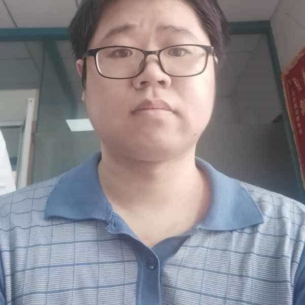 34岁岁山东单身帅哥 - 南京吉缘网