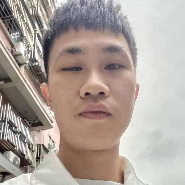 25岁岁四川单身帅哥 - 南京吉缘网