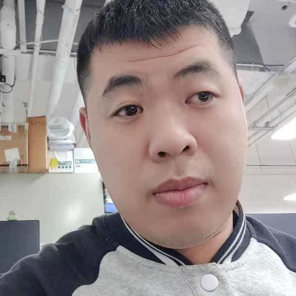 32岁岁北京单身帅哥 - 南京吉缘网
