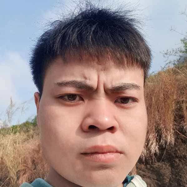 26岁岁贵州单身帅哥 - 南京吉缘网