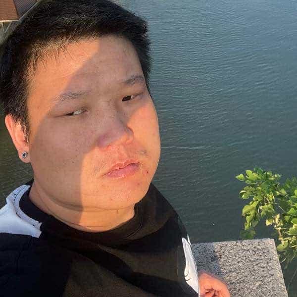 35岁岁河南单身帅哥 - 南京吉缘网