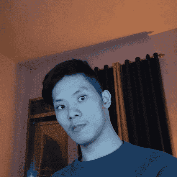 29岁岁广东单身帅哥 - 南京吉缘网