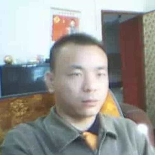42岁岁湖南单身帅哥 - 南京吉缘网