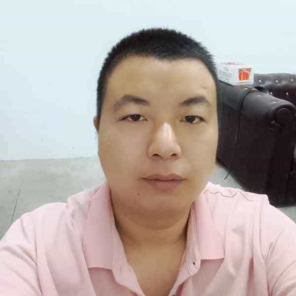 34岁岁湖南单身帅哥 - 南京吉缘网