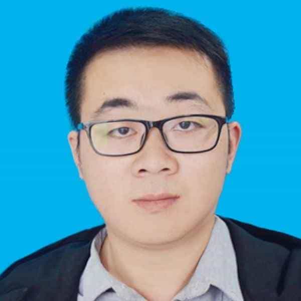28岁岁江苏单身帅哥 - 南京吉缘网