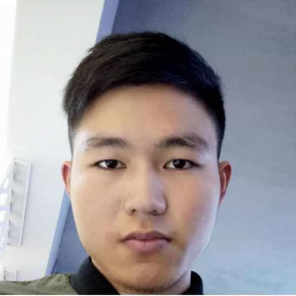 30岁岁湖北单身帅哥 - 南京吉缘网